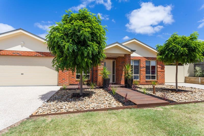 9 Conway Court, HIGHTON VIC 3216, Highton - Image 1