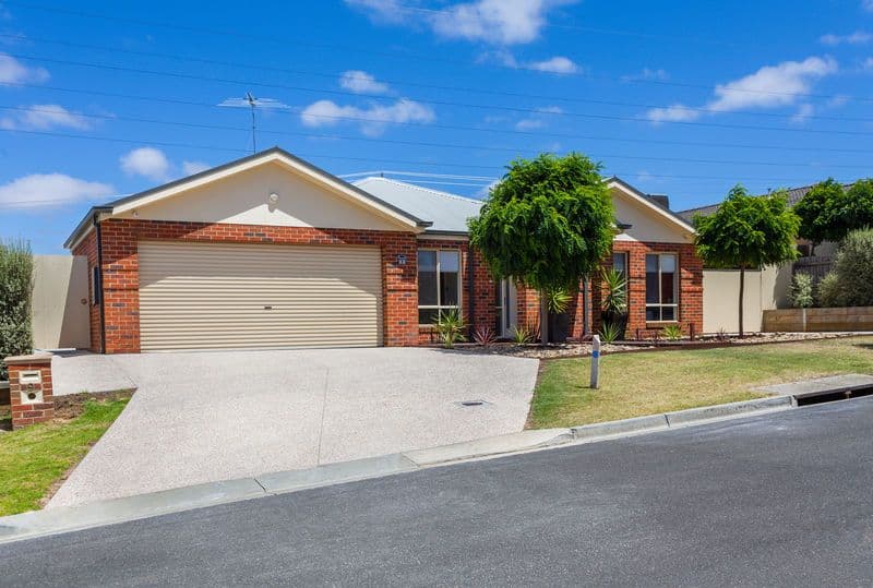 9 Conway Court, HIGHTON VIC 3216, Highton - Thumbnail 2