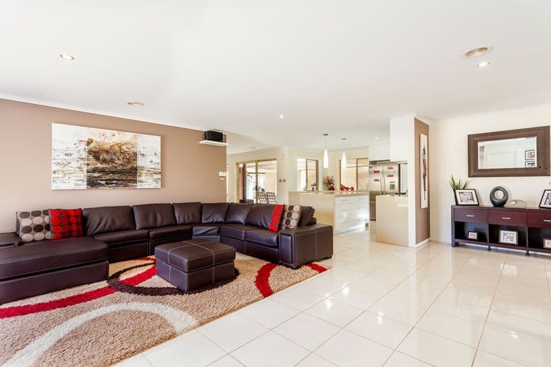 9 Conway Court, HIGHTON VIC 3216, Highton - Thumbnail 3