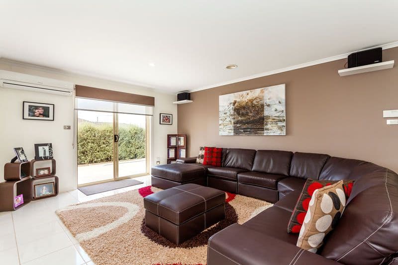 9 Conway Court, HIGHTON VIC 3216, Highton - Thumbnail 4