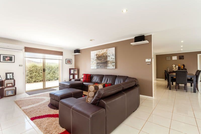 9 Conway Court, HIGHTON VIC 3216, Highton - Thumbnail 5