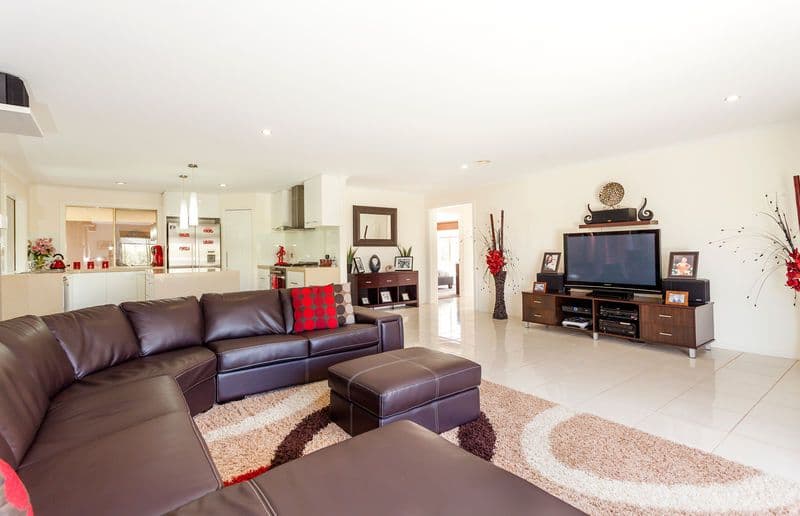 9 Conway Court, HIGHTON VIC 3216, Highton - Thumbnail 6