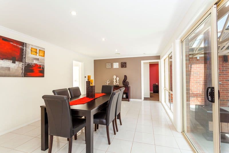 9 Conway Court, HIGHTON VIC 3216, Highton - Thumbnail 7