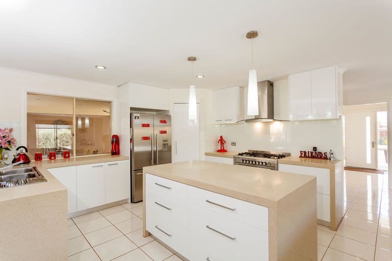 9 Conway Court, HIGHTON VIC 3216, Highton - Thumbnail 8