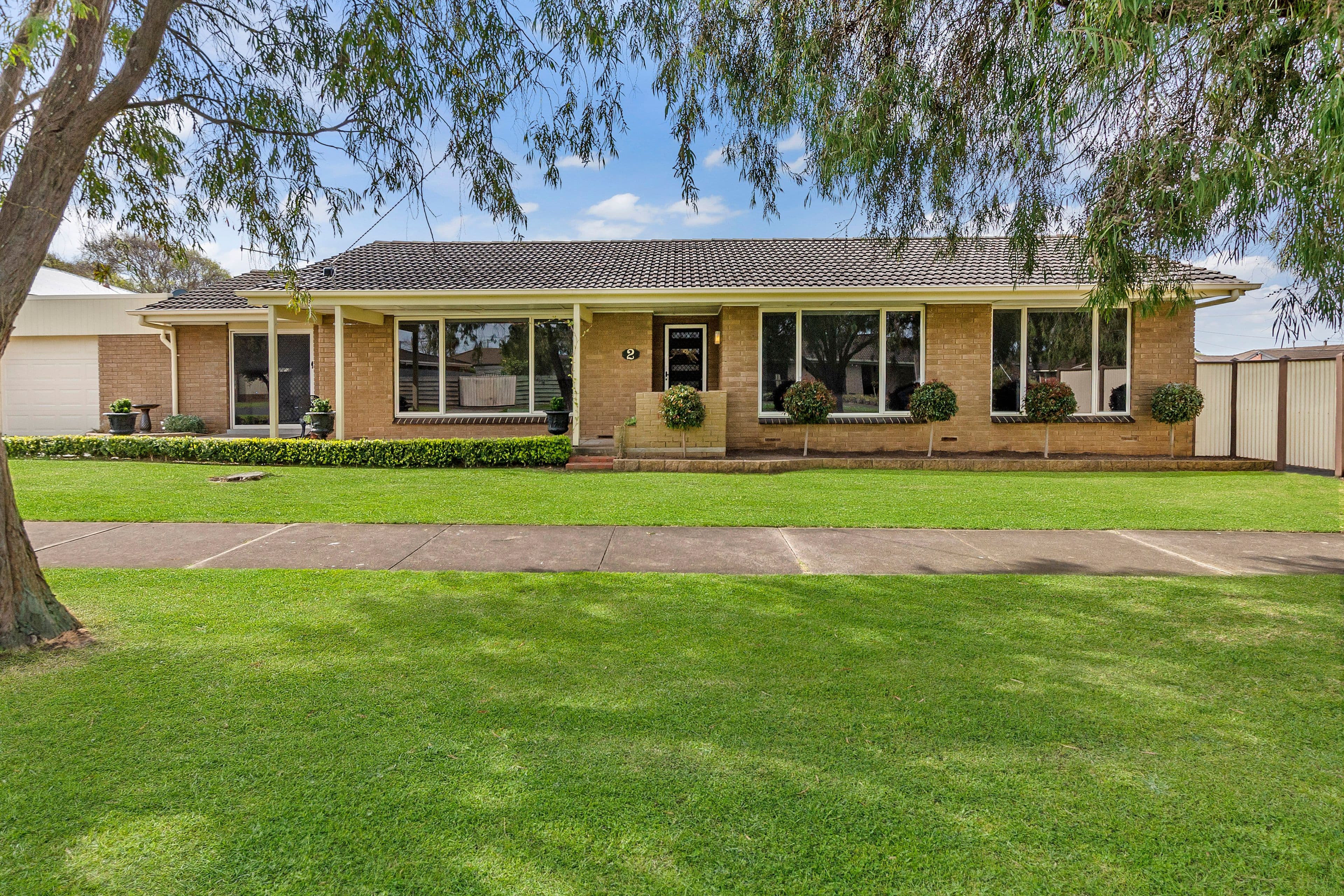 2 Couch Street, Warrnambool VIC 3280, Warrnambool - Image 1