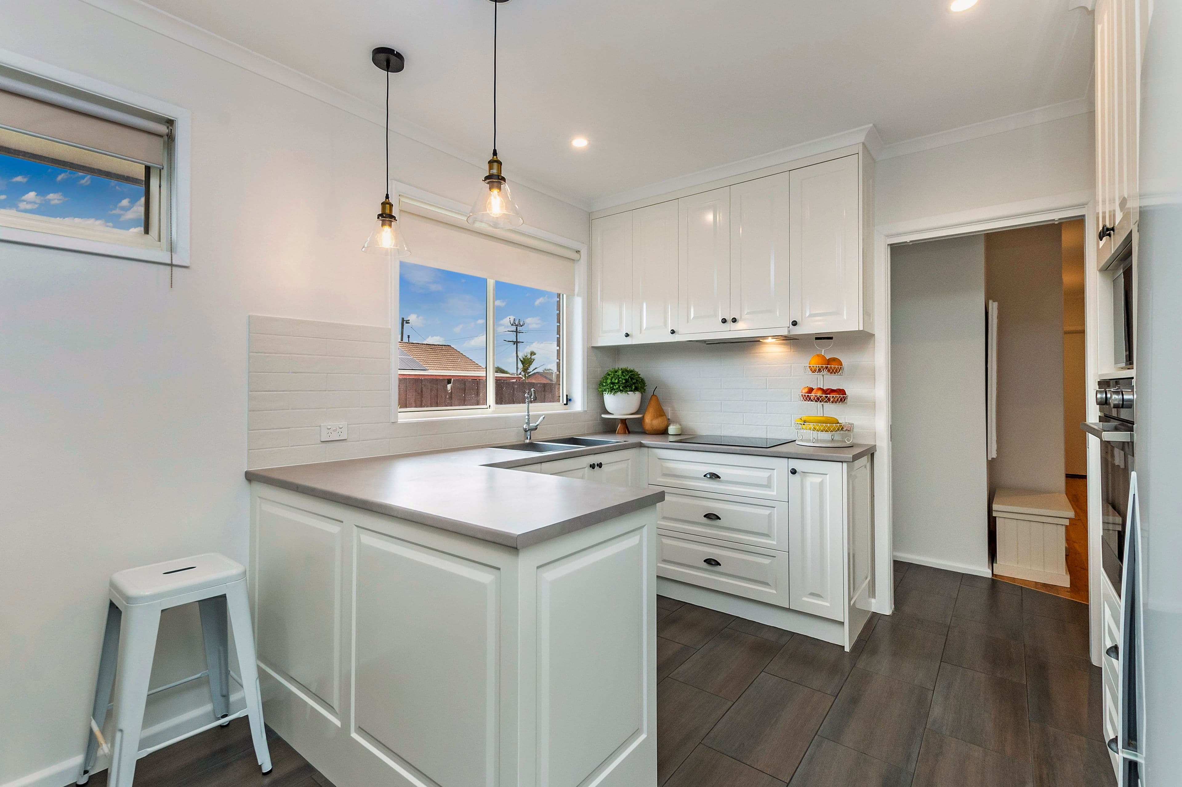 2 Couch Street, Warrnambool VIC 3280, Warrnambool - Thumbnail 3