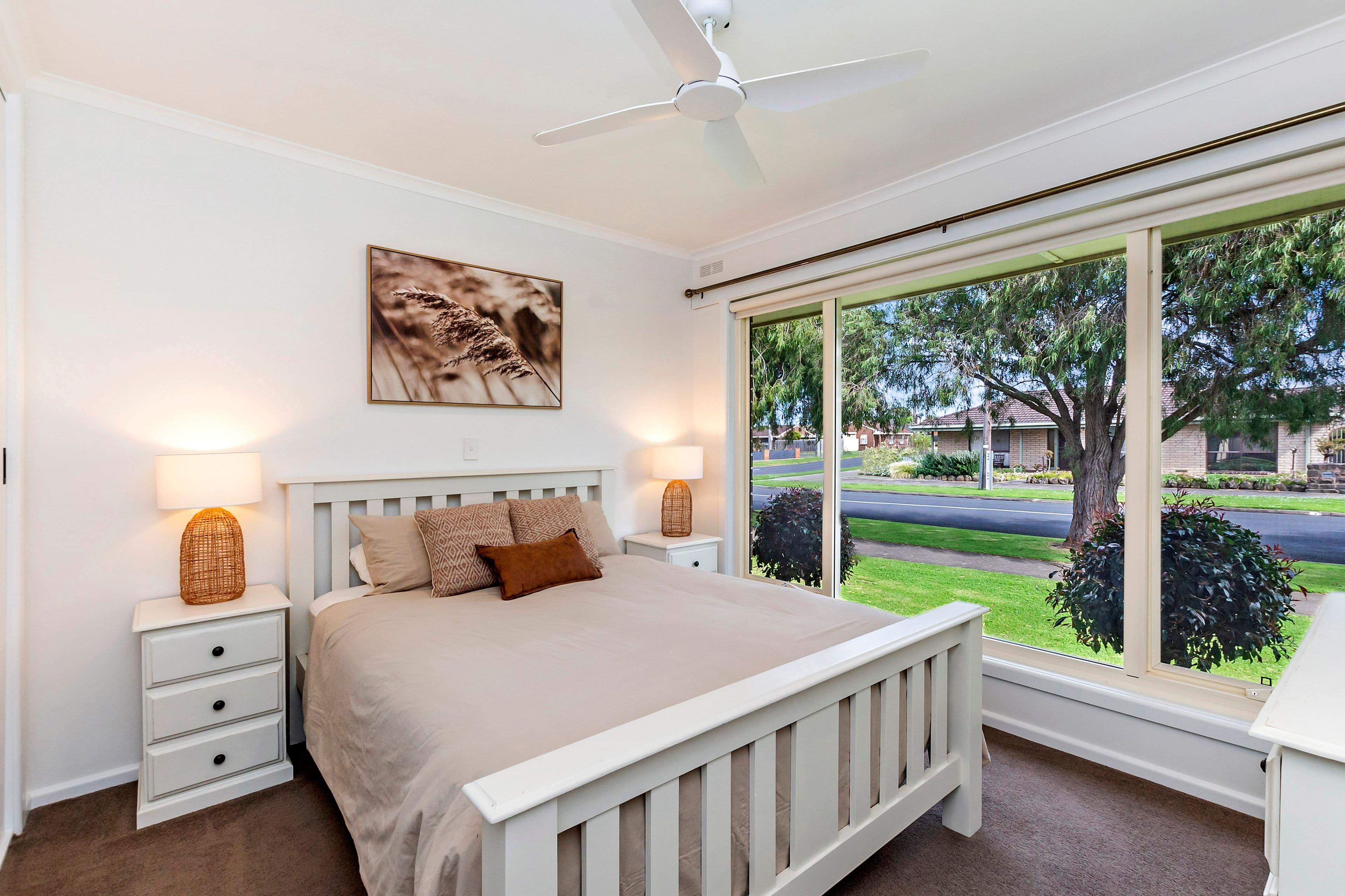 2 Couch Street, Warrnambool VIC 3280, Warrnambool - Thumbnail 4