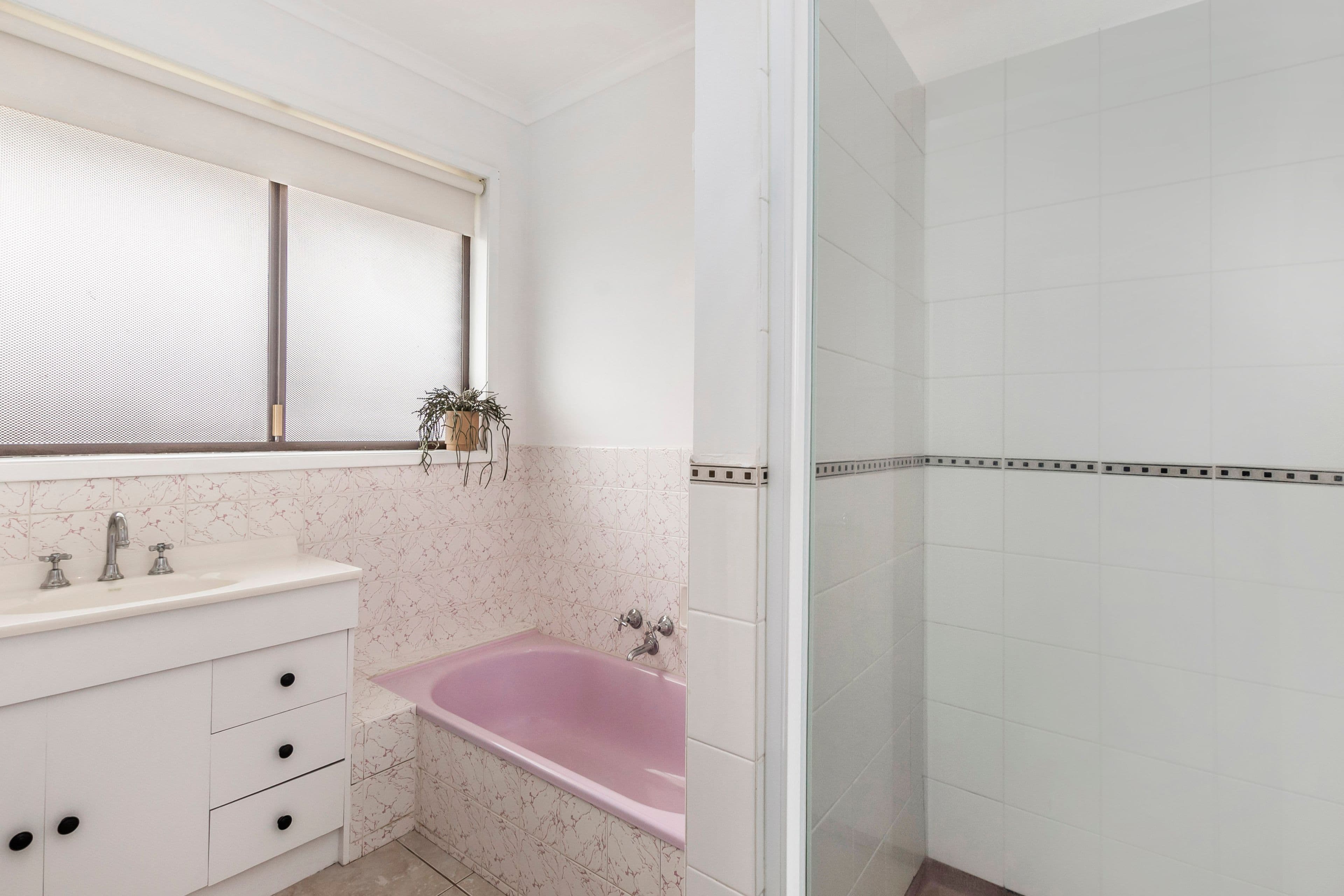 2 Couch Street, Warrnambool VIC 3280, Warrnambool - Thumbnail 5