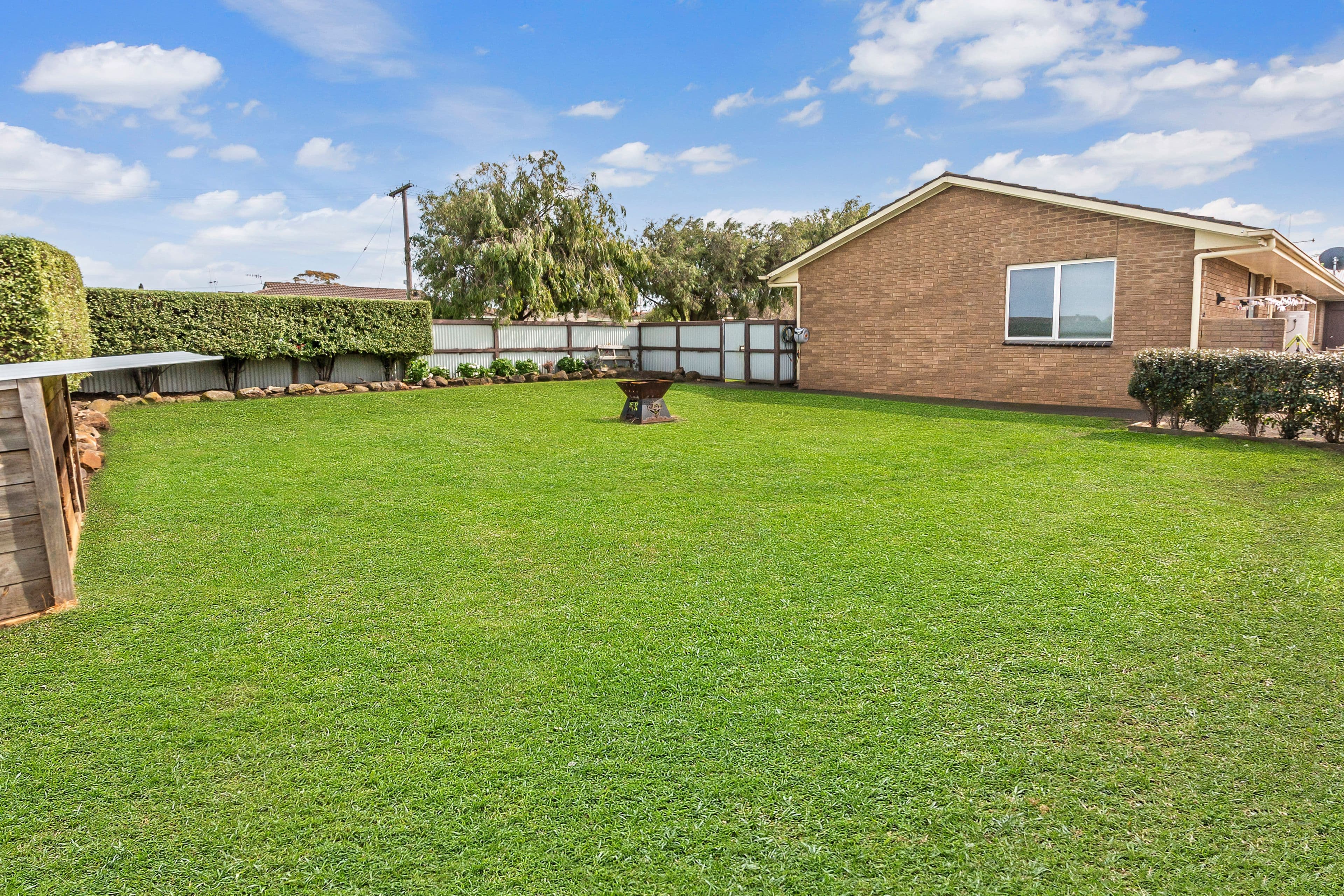 2 Couch Street, Warrnambool VIC 3280, Warrnambool - Thumbnail 6