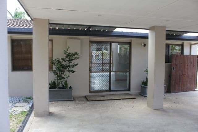11 Linksland Street, TEWANTIN QLD 4565, Tewantin - Image 1