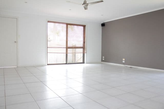 11 Linksland Street, TEWANTIN QLD 4565, Tewantin - Thumbnail 3