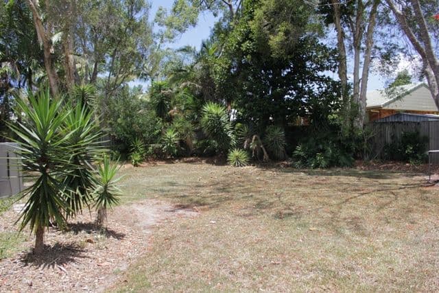 11 Linksland Street, TEWANTIN QLD 4565, Tewantin - Thumbnail 5
