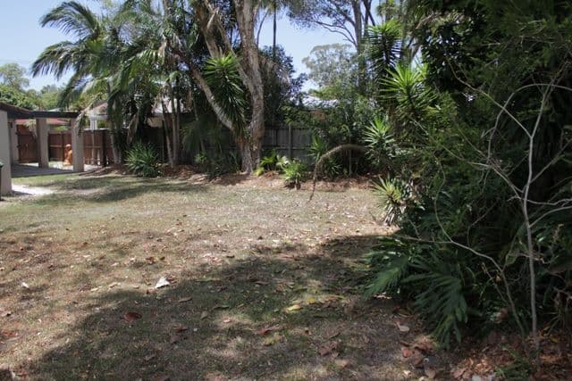 11 Linksland Street, TEWANTIN QLD 4565, Tewantin - Thumbnail 6