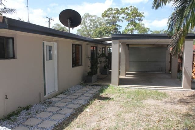11 Linksland Street, TEWANTIN QLD 4565, Tewantin - Thumbnail 7