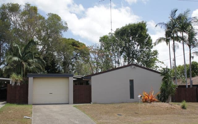 11 Linksland Street, TEWANTIN QLD 4565, Tewantin - Thumbnail 8