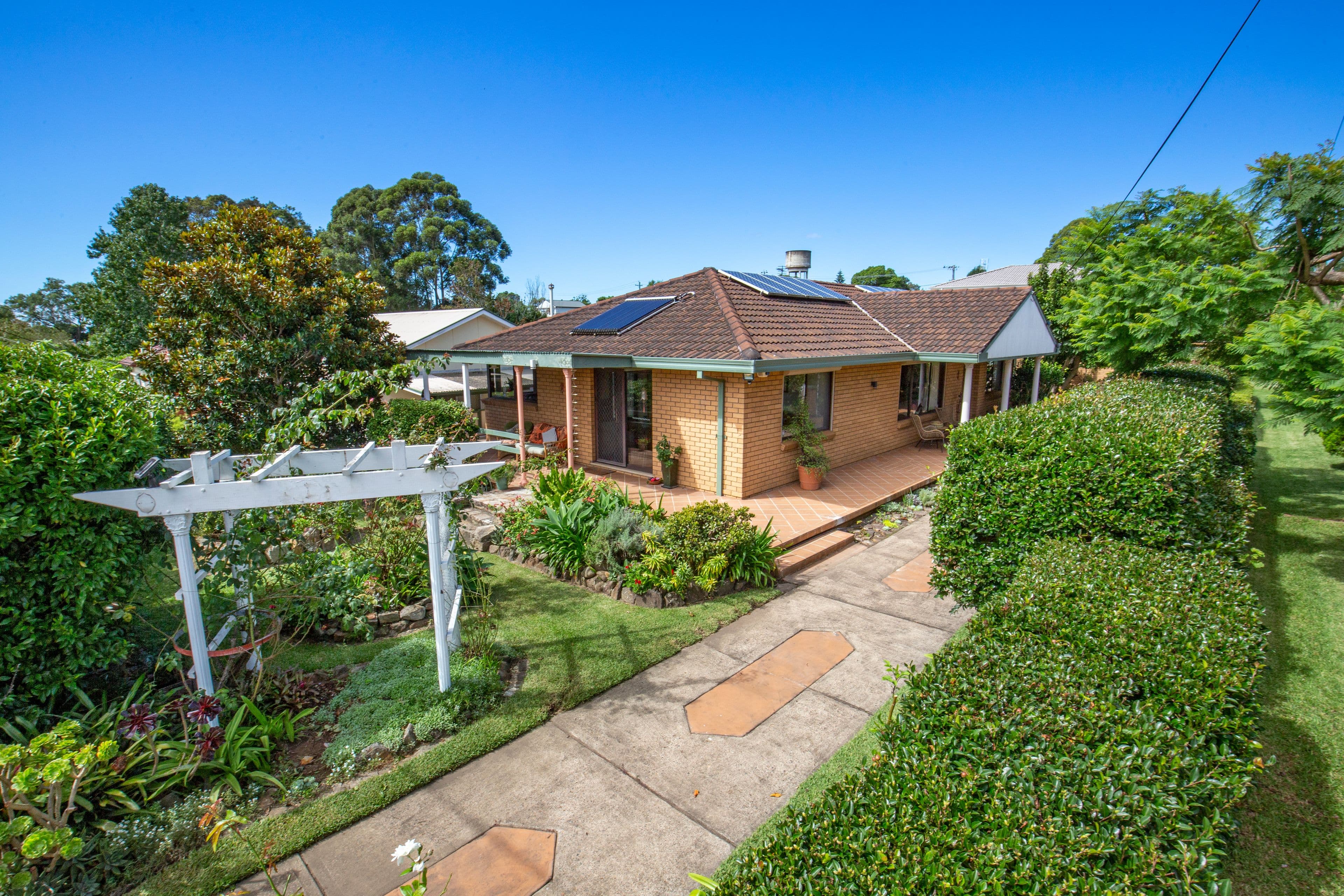 2 Dudley Avenue, Nowra NSW 2541, Nowra - Image 1