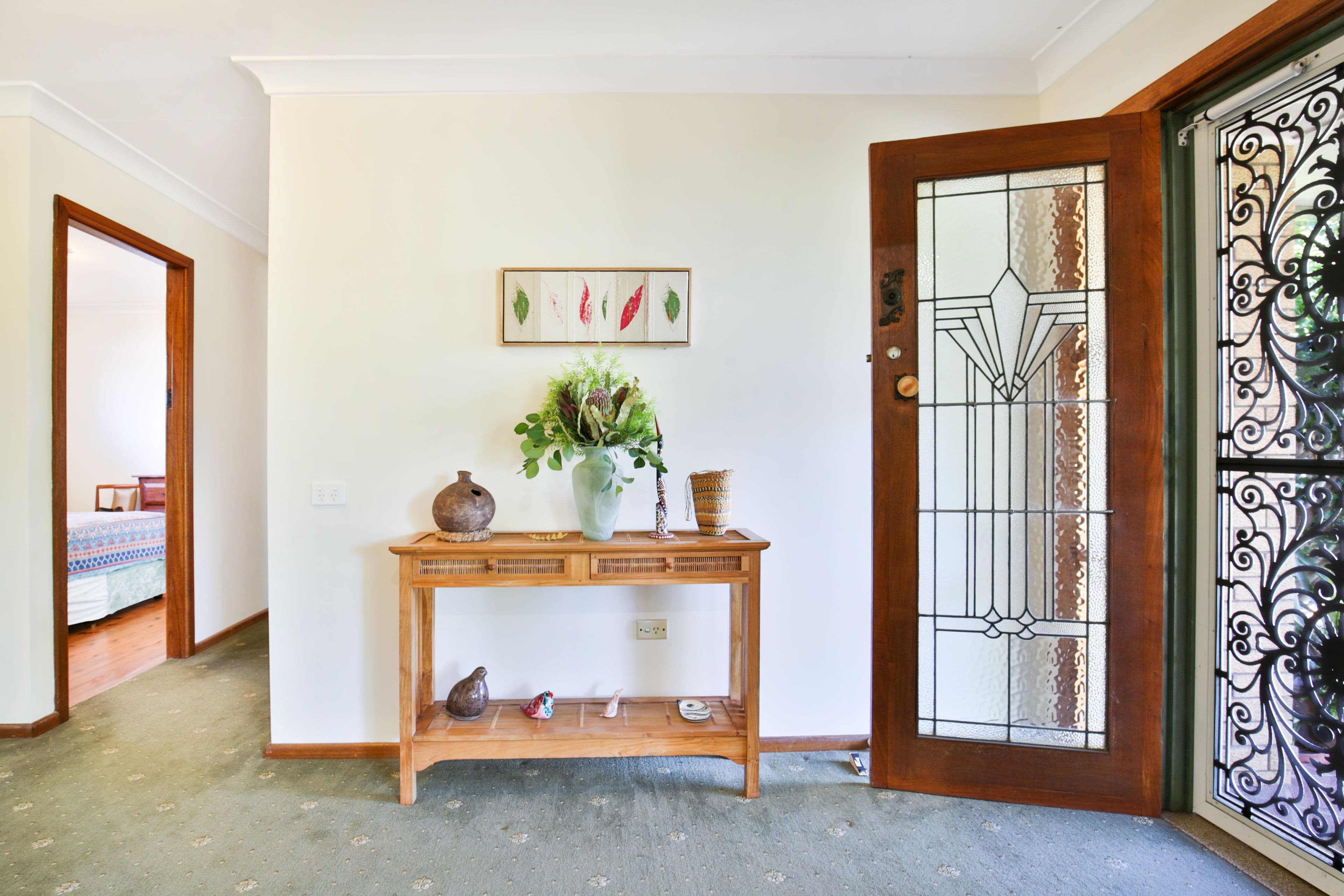 2 Dudley Avenue, Nowra NSW 2541, Nowra - Thumbnail 2