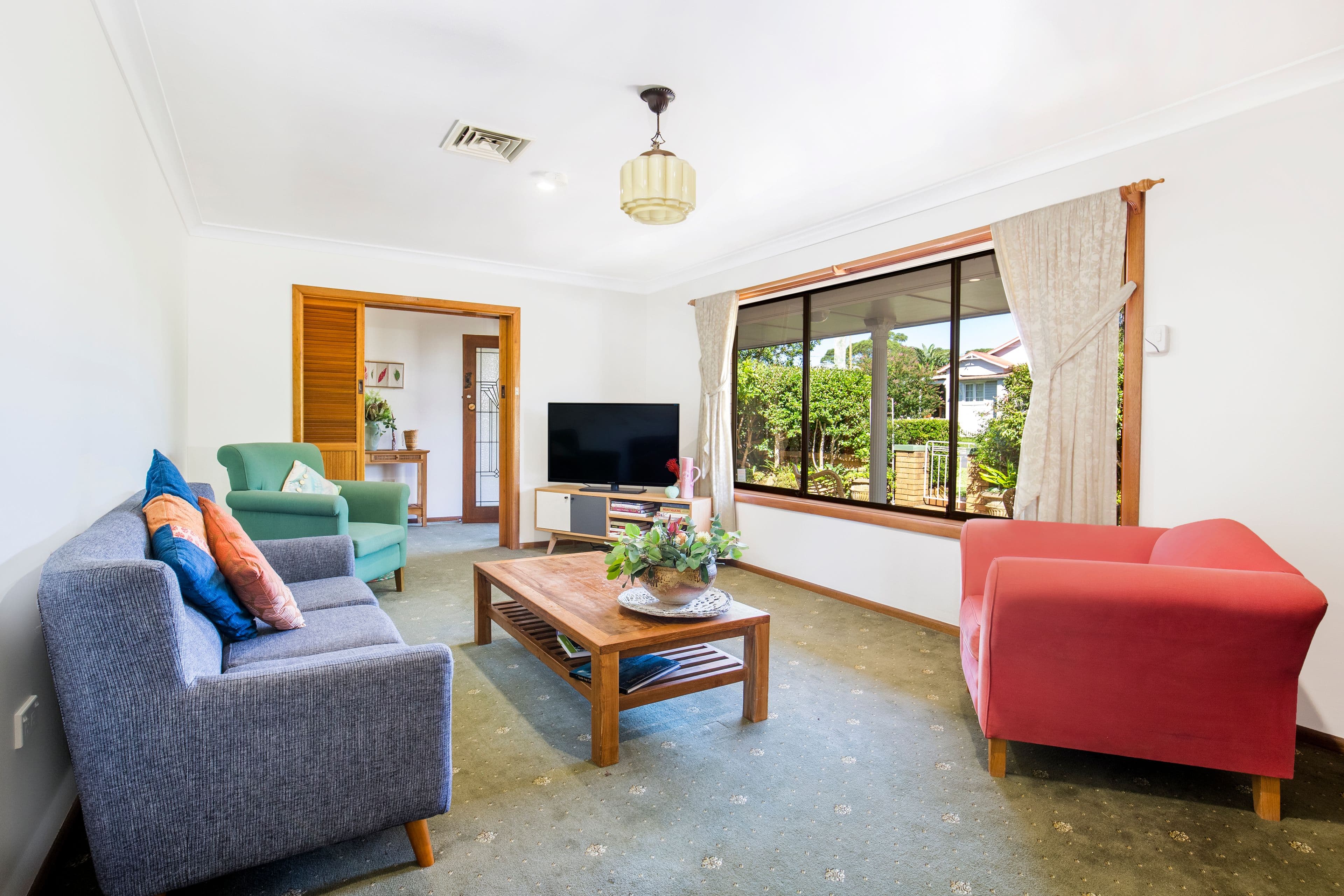 2 Dudley Avenue, Nowra NSW 2541, Nowra - Thumbnail 3
