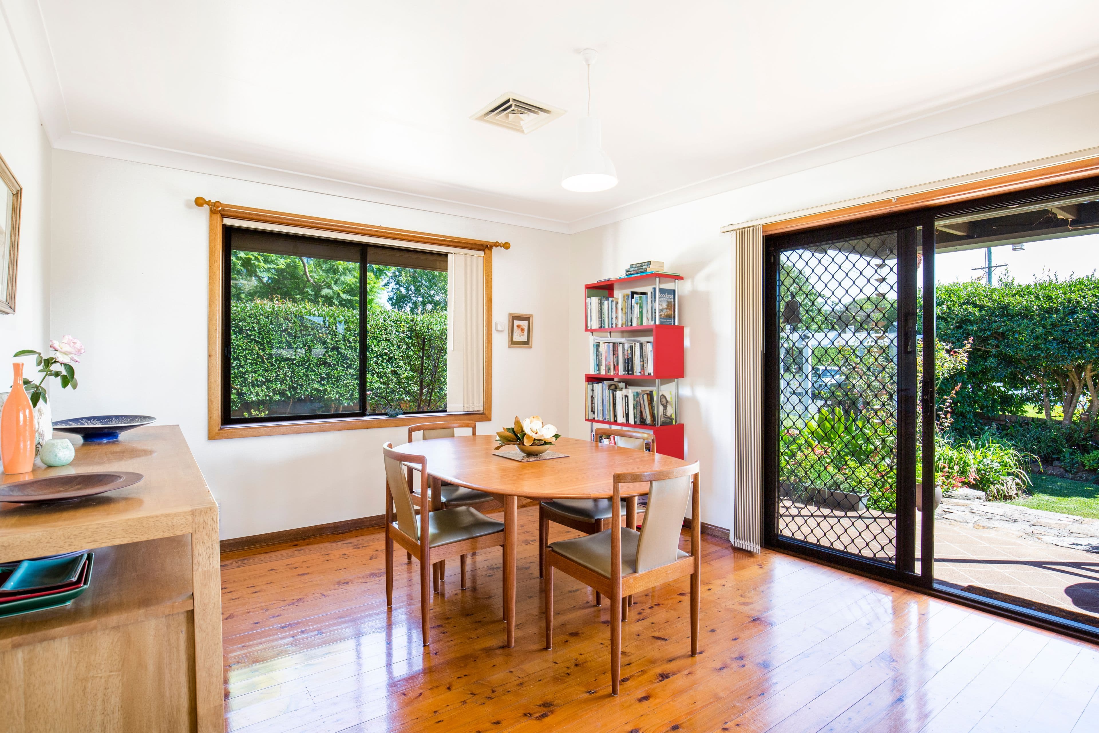 2 Dudley Avenue, Nowra NSW 2541, Nowra - Thumbnail 4