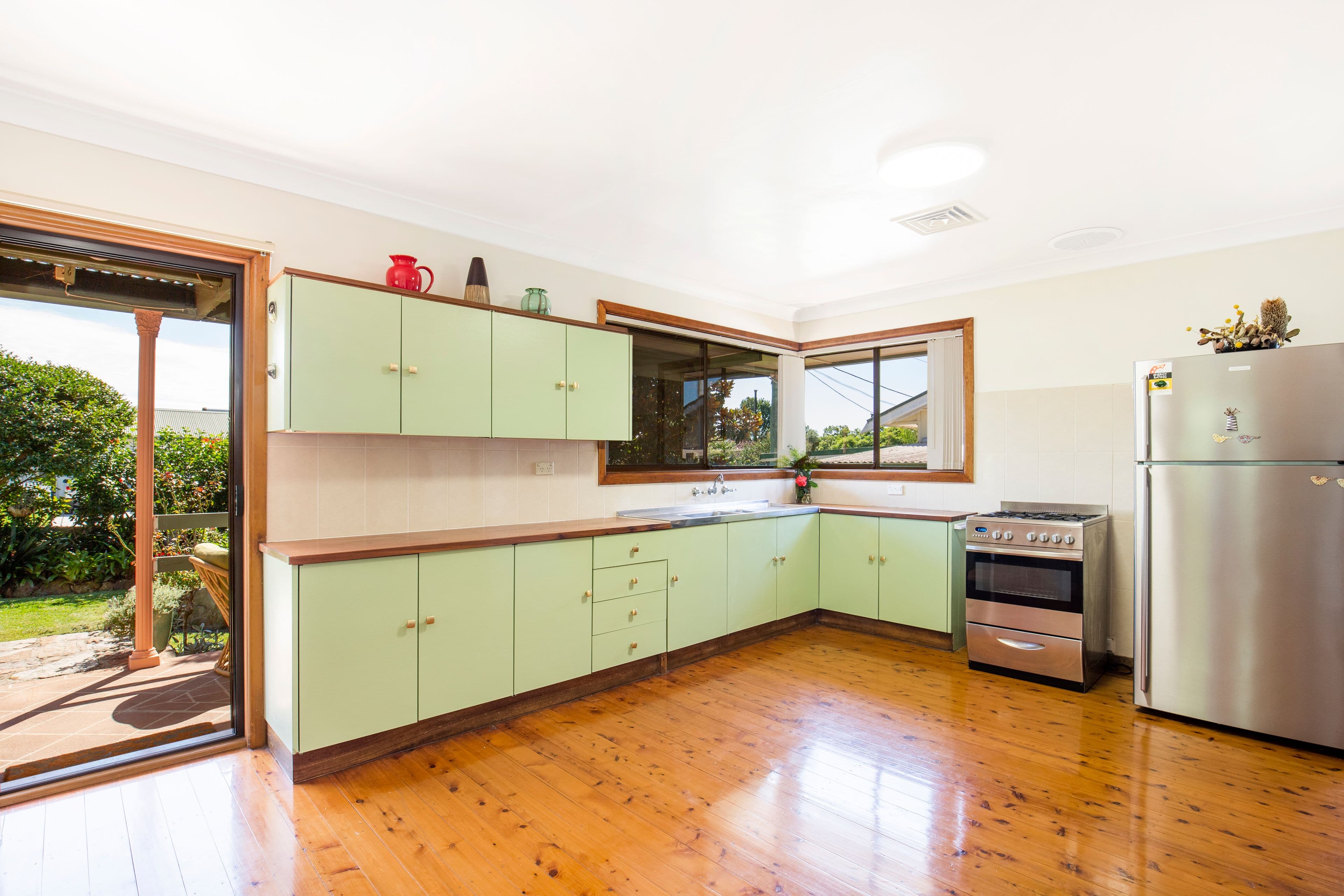 2 Dudley Avenue, Nowra NSW 2541, Nowra - Thumbnail 5