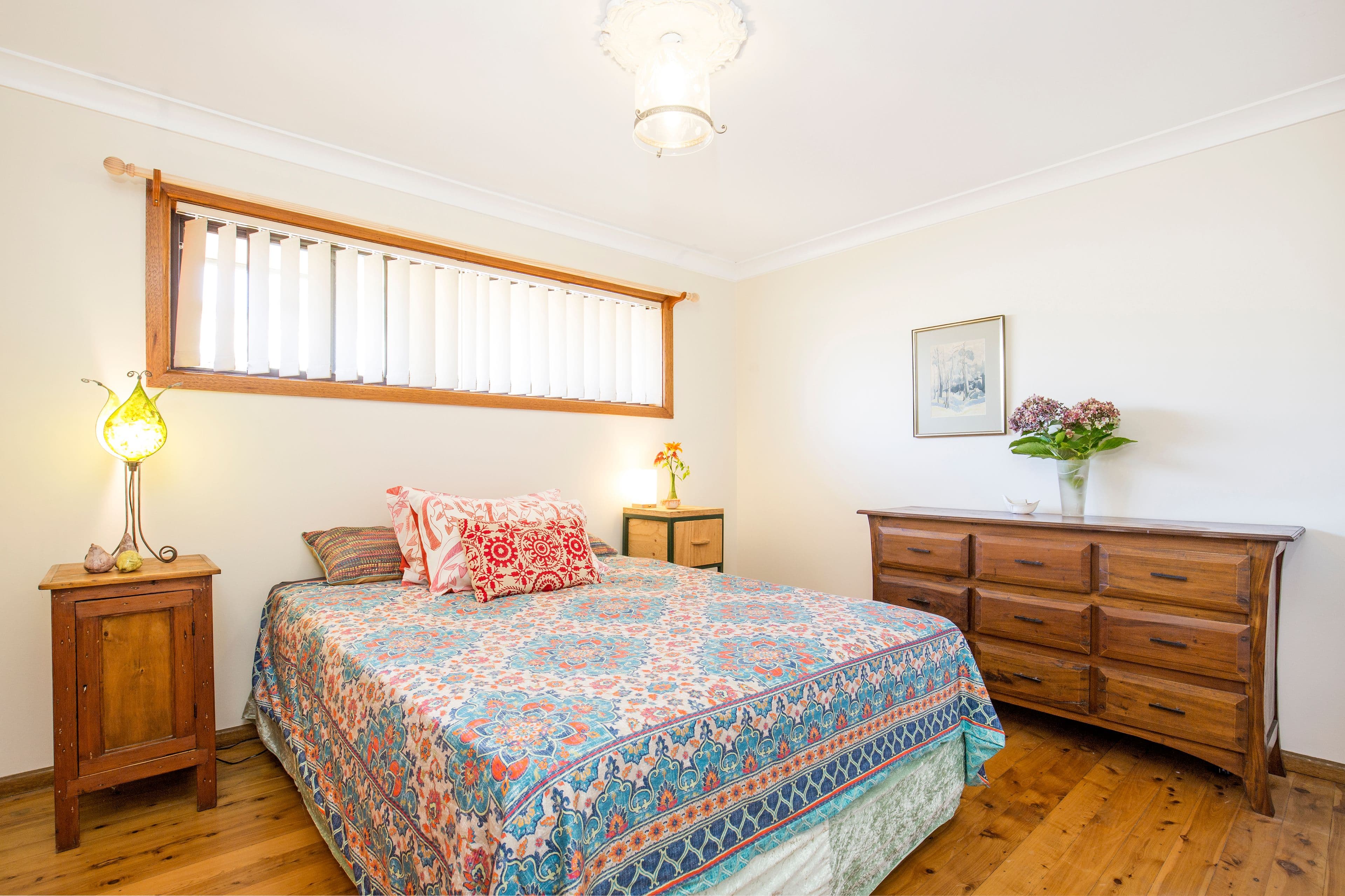 2 Dudley Avenue, Nowra NSW 2541, Nowra - Thumbnail 6