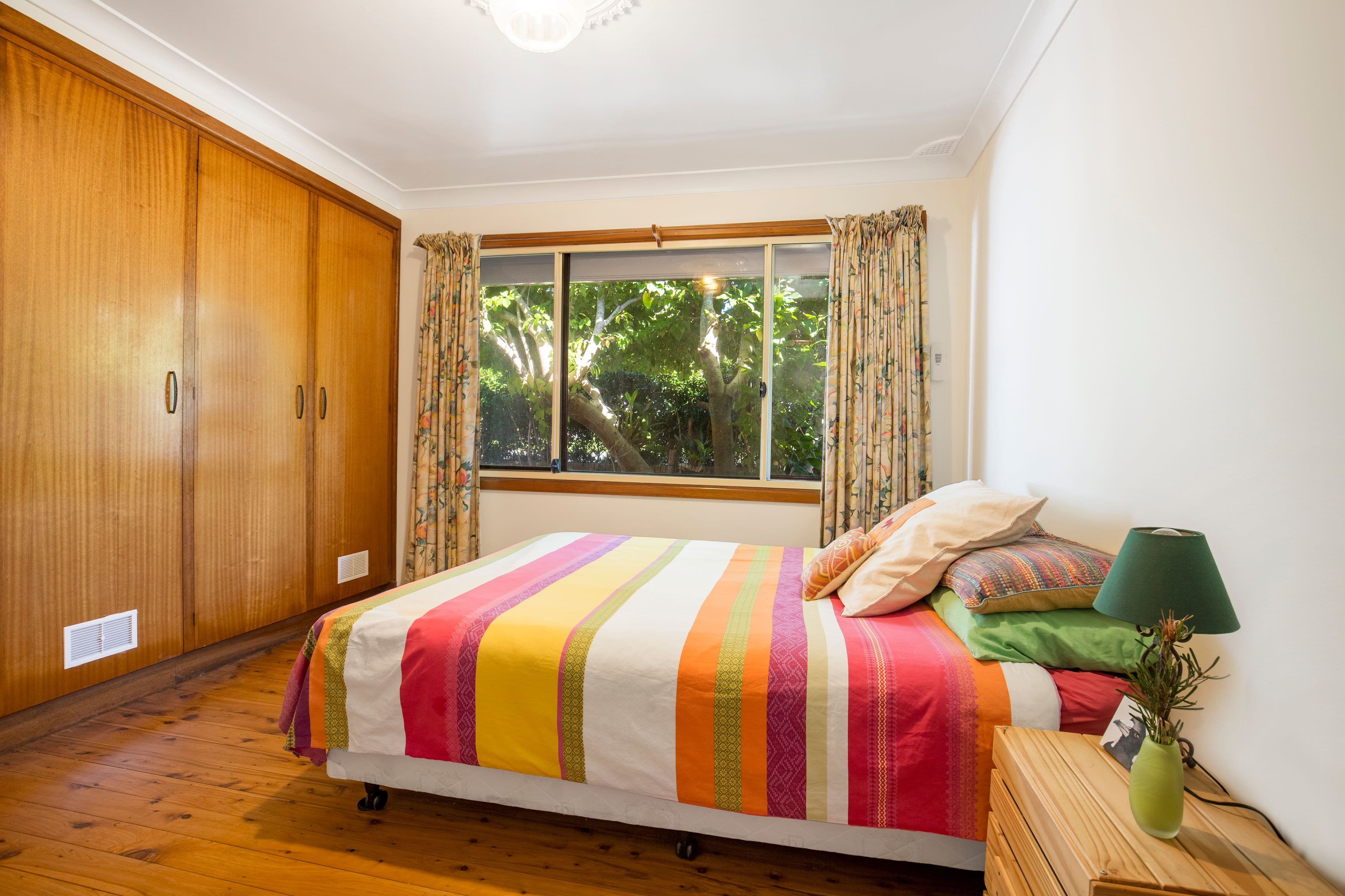 2 Dudley Avenue, Nowra NSW 2541, Nowra - Thumbnail 8