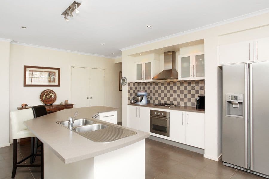 48 Azure Drive, TARNEIT VIC 3029, Tarneit - Thumbnail 4