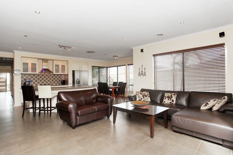 48 Azure Drive, TARNEIT VIC 3029, Tarneit - Thumbnail 5