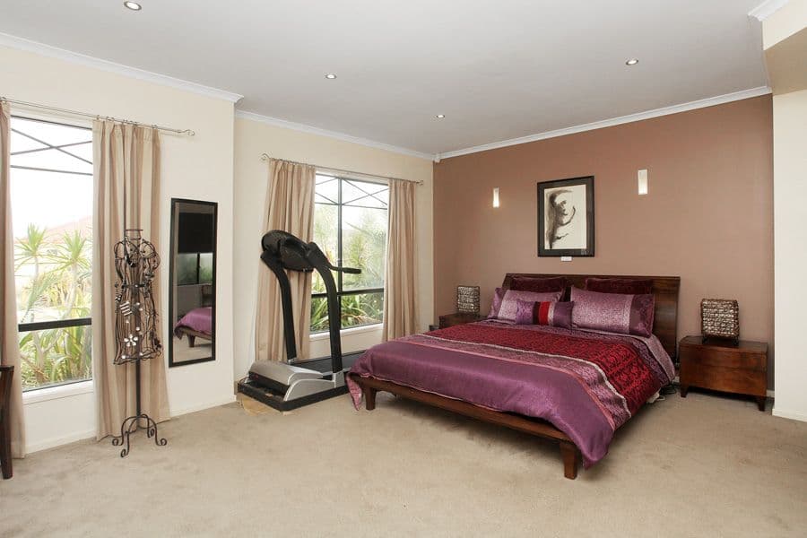 48 Azure Drive, TARNEIT VIC 3029, Tarneit - Thumbnail 6