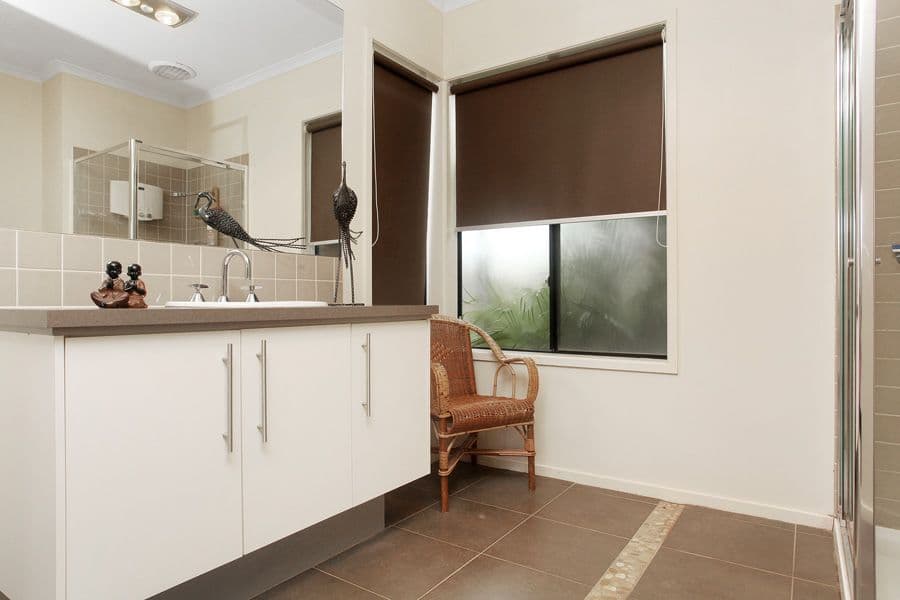 48 Azure Drive, TARNEIT VIC 3029, Tarneit - Thumbnail 7