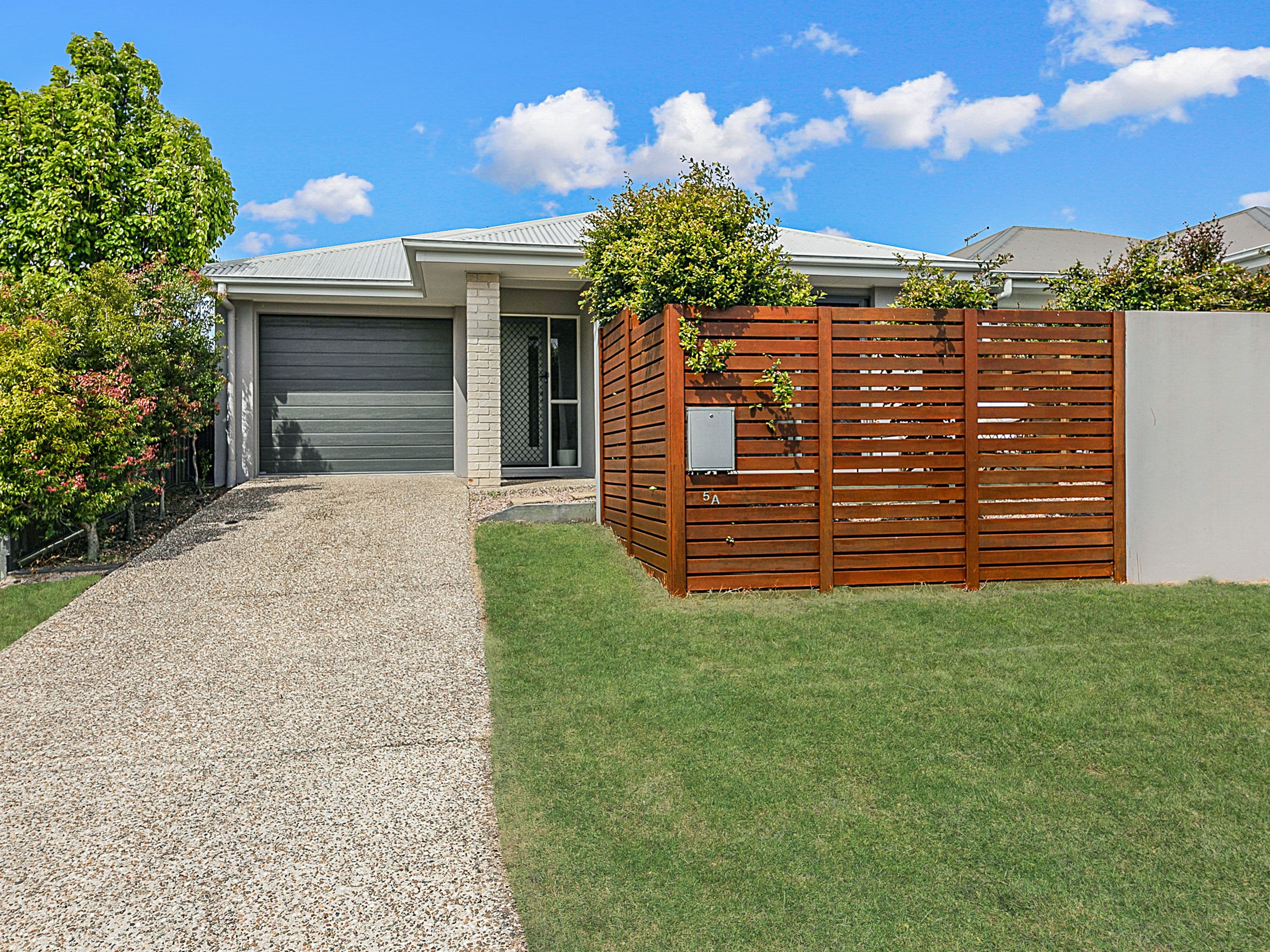 5A Hyperno Close, Raceview QLD 4305, Raceview - Image 1