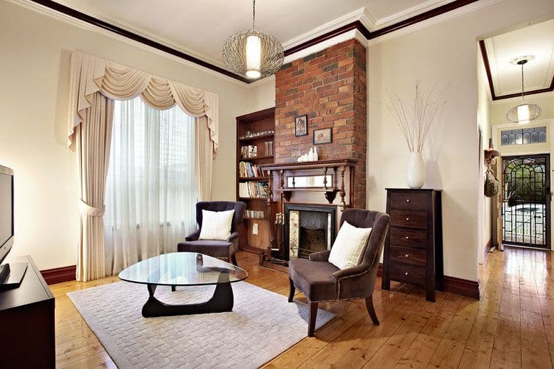 23 Darebin Road, THORNBURY VIC 3071, Thornbury - Thumbnail 2