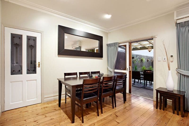 23 Darebin Road, THORNBURY VIC 3071, Thornbury - Thumbnail 3
