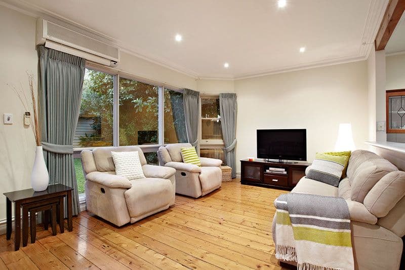 23 Darebin Road, THORNBURY VIC 3071, Thornbury - Thumbnail 4