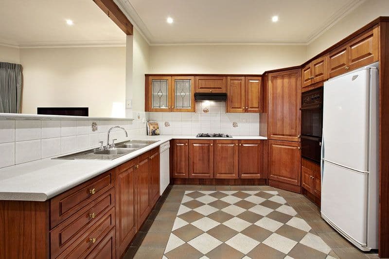 23 Darebin Road, THORNBURY VIC 3071, Thornbury - Thumbnail 5