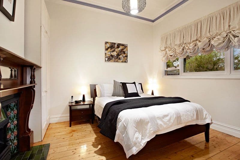 23 Darebin Road, THORNBURY VIC 3071, Thornbury - Thumbnail 6