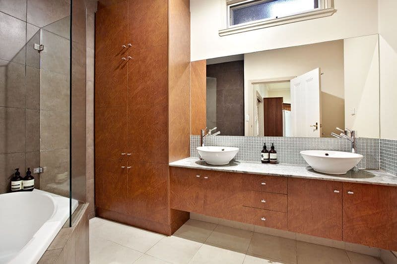 23 Darebin Road, THORNBURY VIC 3071, Thornbury - Thumbnail 7