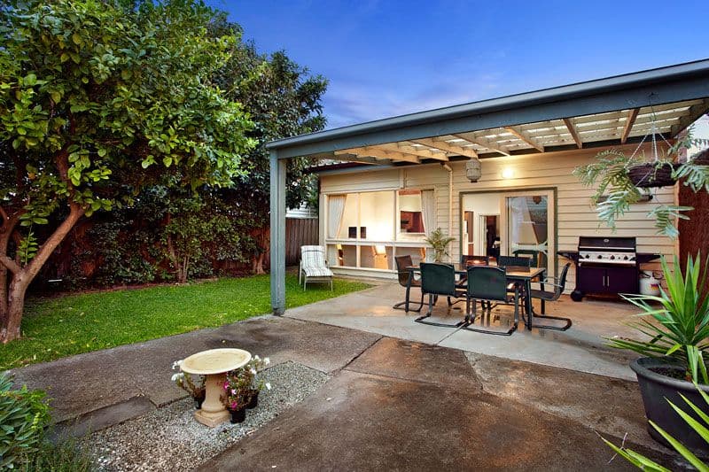 23 Darebin Road, THORNBURY VIC 3071, Thornbury - Thumbnail 8
