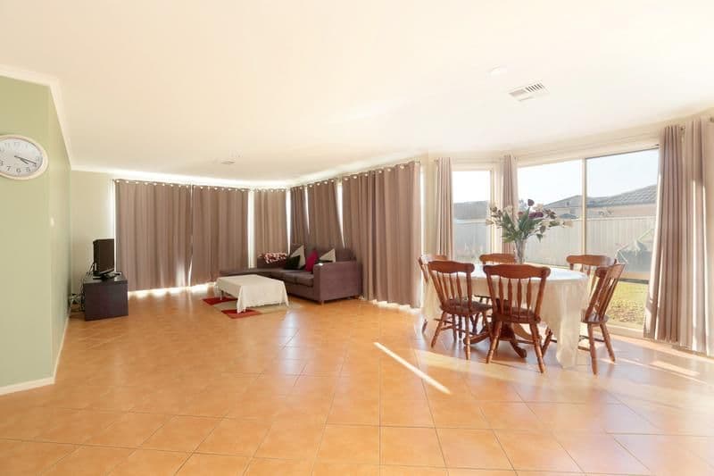10 Strzlecki Drive, HORNINGSEA PARK NSW 2171, Horningsea Park - Thumbnail 6