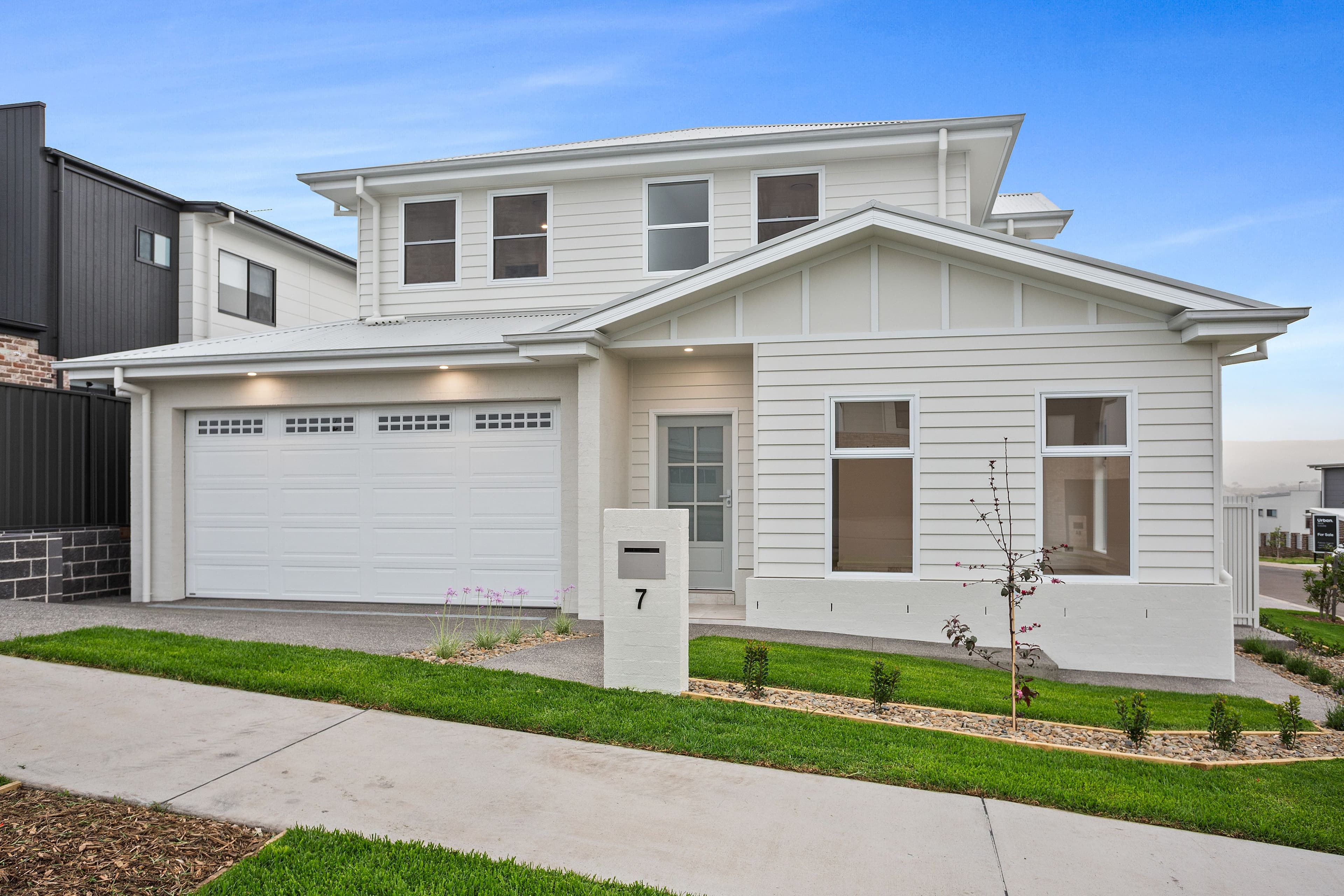 7 Universal Avenue, Dunmore NSW 2529, Dunmore - Image 1