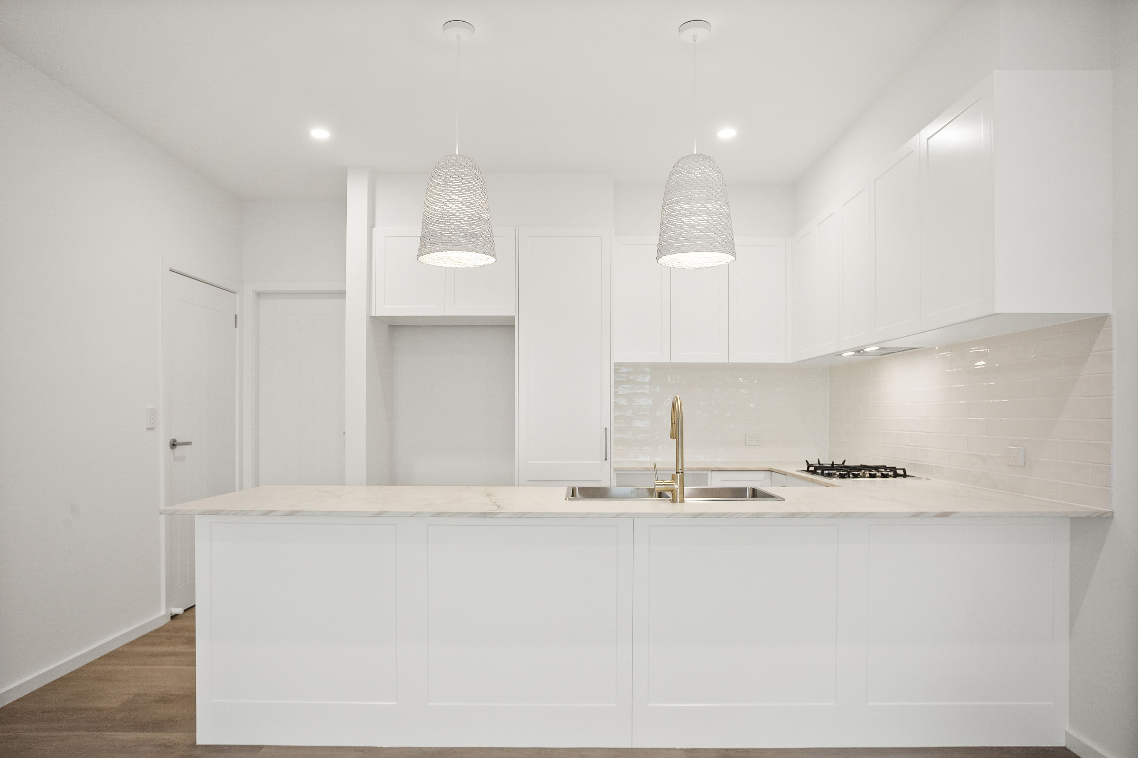 7 Universal Avenue, Dunmore NSW 2529, Dunmore - Thumbnail 2