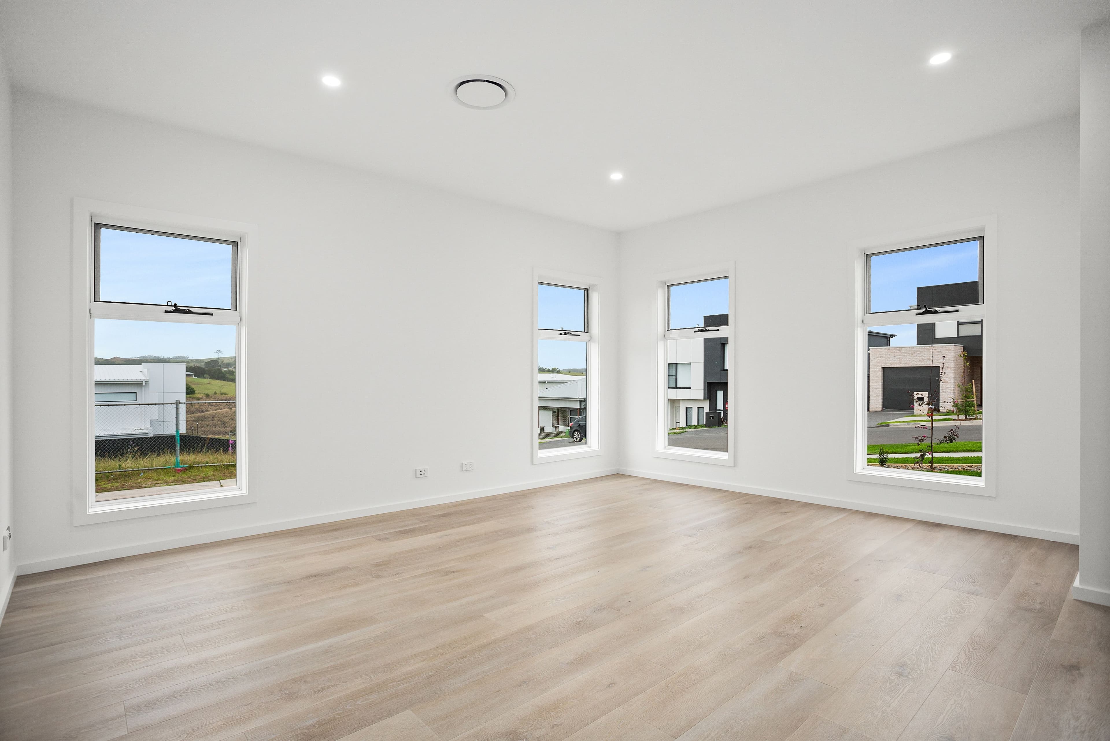 7 Universal Avenue, Dunmore NSW 2529, Dunmore - Thumbnail 3