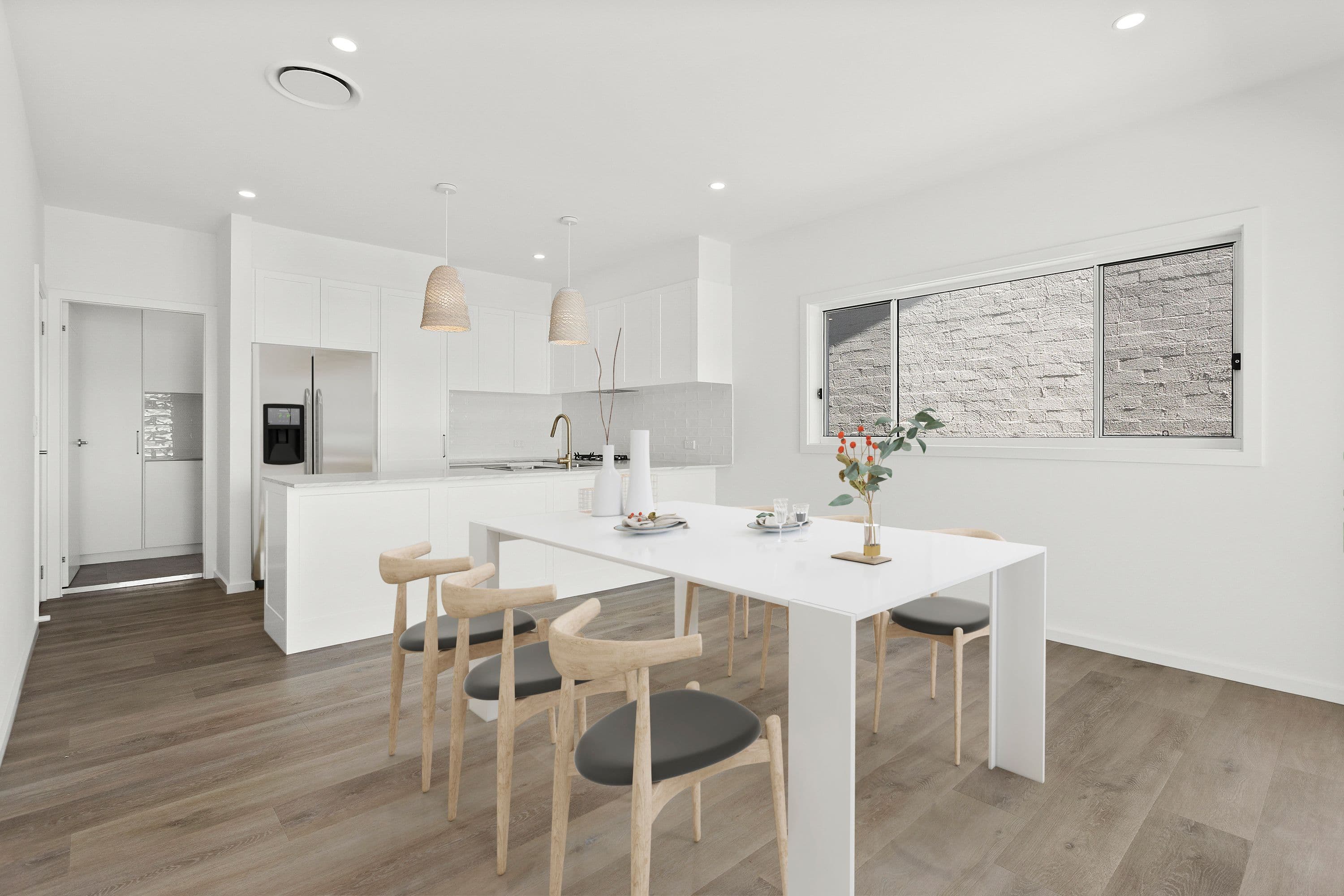 7 Universal Avenue, Dunmore NSW 2529, Dunmore - Thumbnail 4