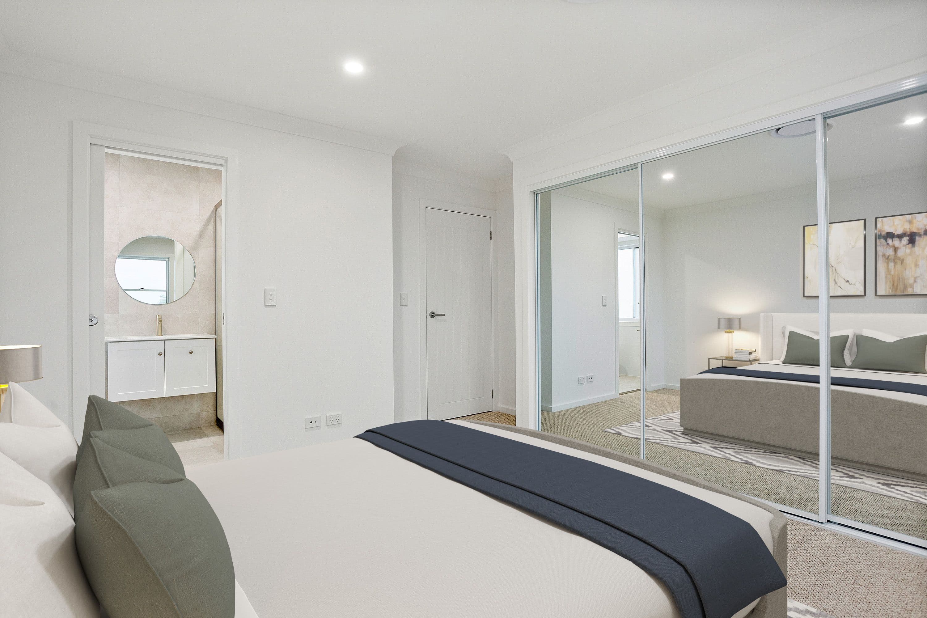 7 Universal Avenue, Dunmore NSW 2529, Dunmore - Thumbnail 5