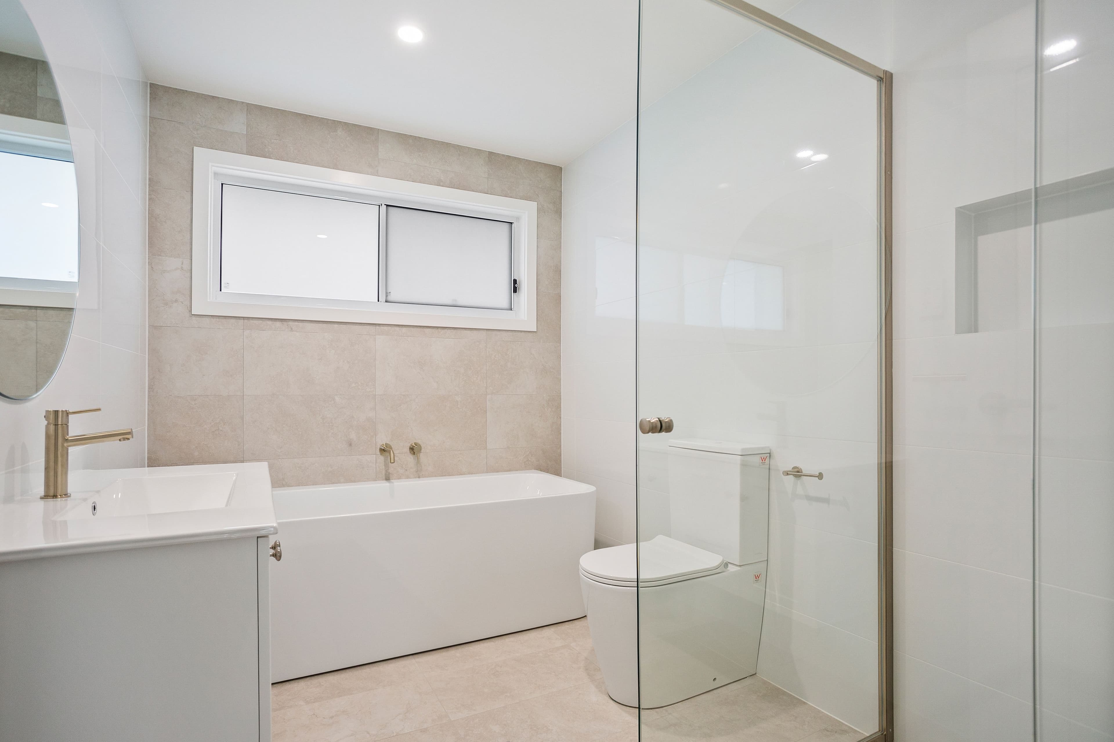 7 Universal Avenue, Dunmore NSW 2529, Dunmore - Thumbnail 6