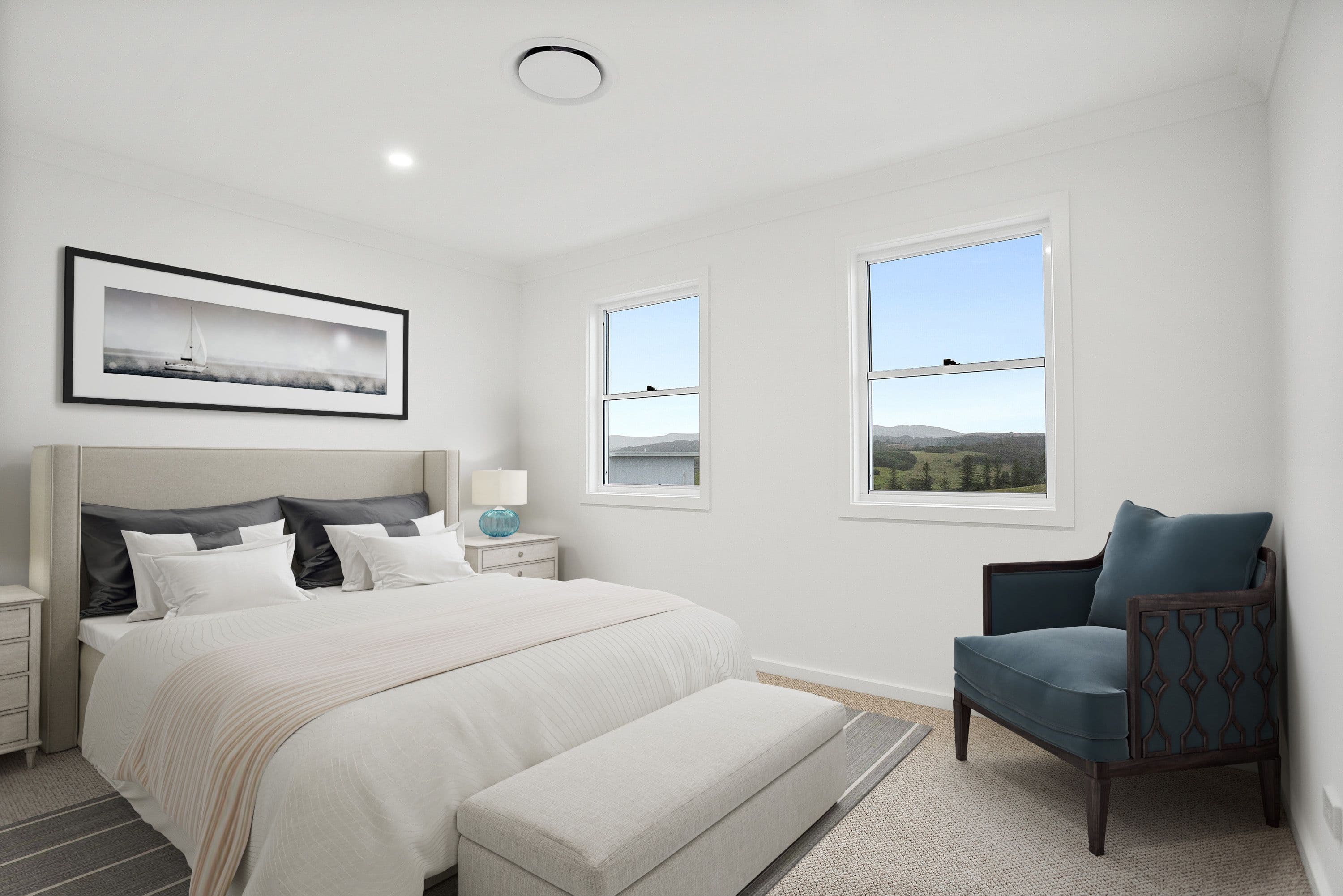 7 Universal Avenue, Dunmore NSW 2529, Dunmore - Thumbnail 7