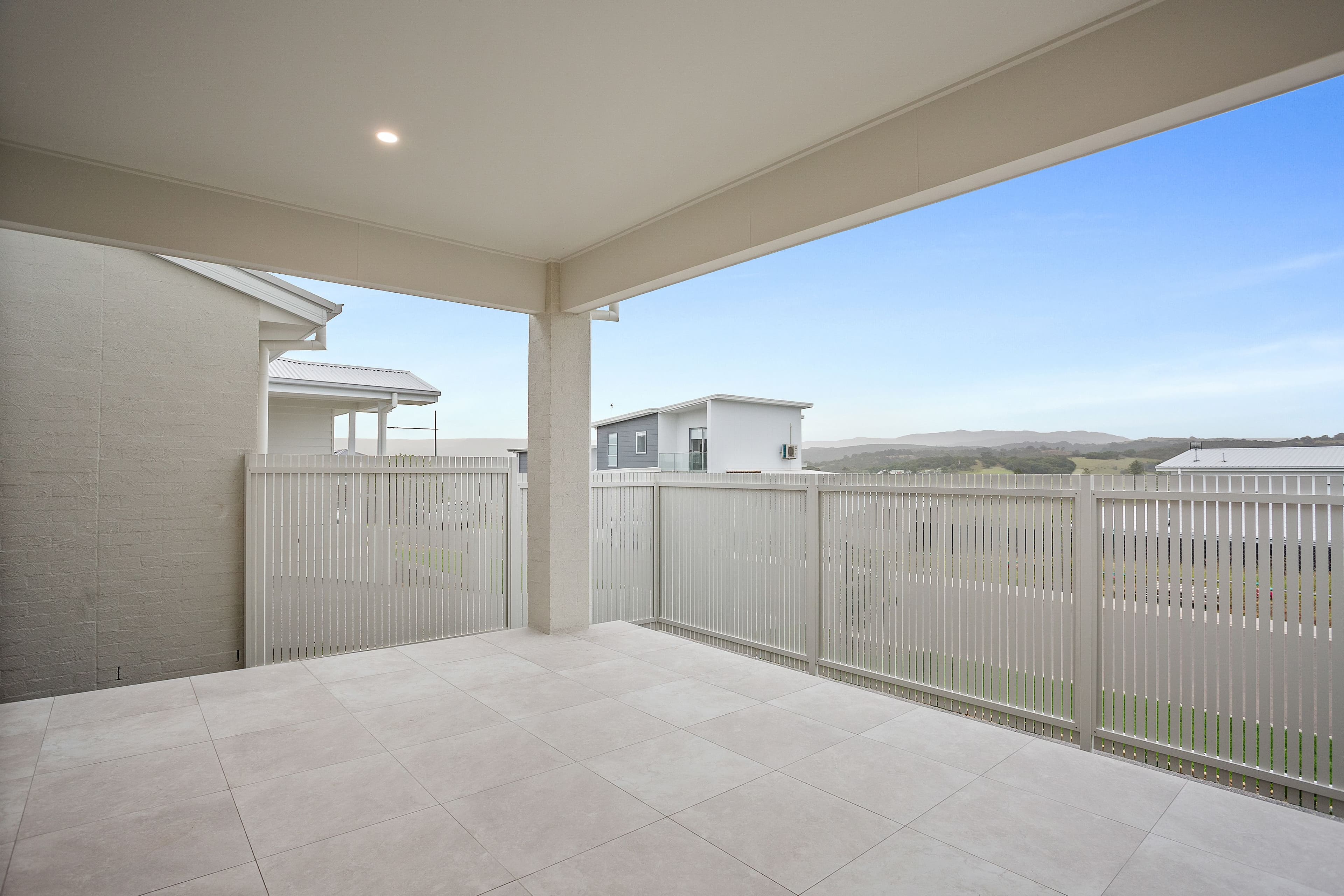 7 Universal Avenue, Dunmore NSW 2529, Dunmore - Thumbnail 8
