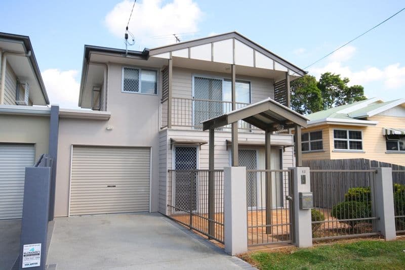 13 Sinclair Street, MOOROOKA QLD 4105, Moorooka - Image 1