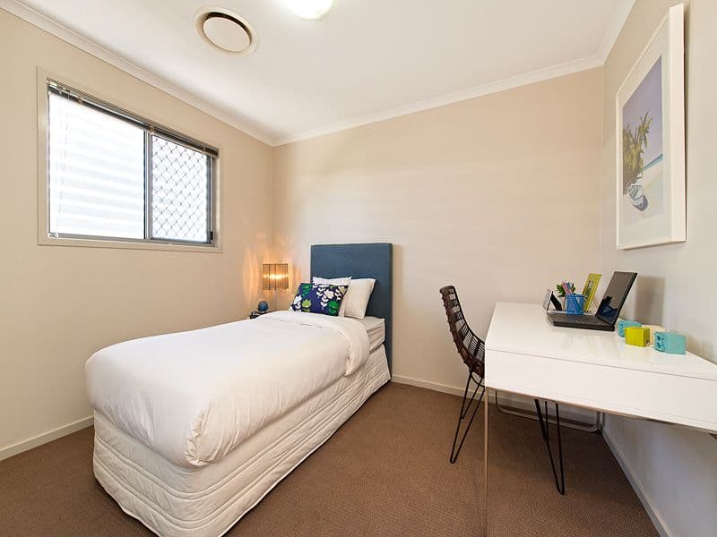 13 Sinclair Street, MOOROOKA QLD 4105, Moorooka - Thumbnail 5