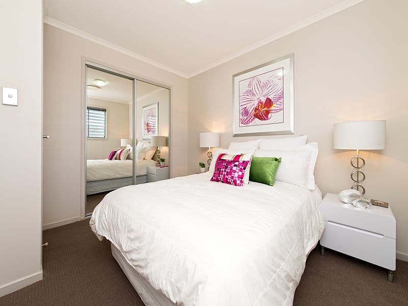 13 Sinclair Street, MOOROOKA QLD 4105, Moorooka - Thumbnail 6